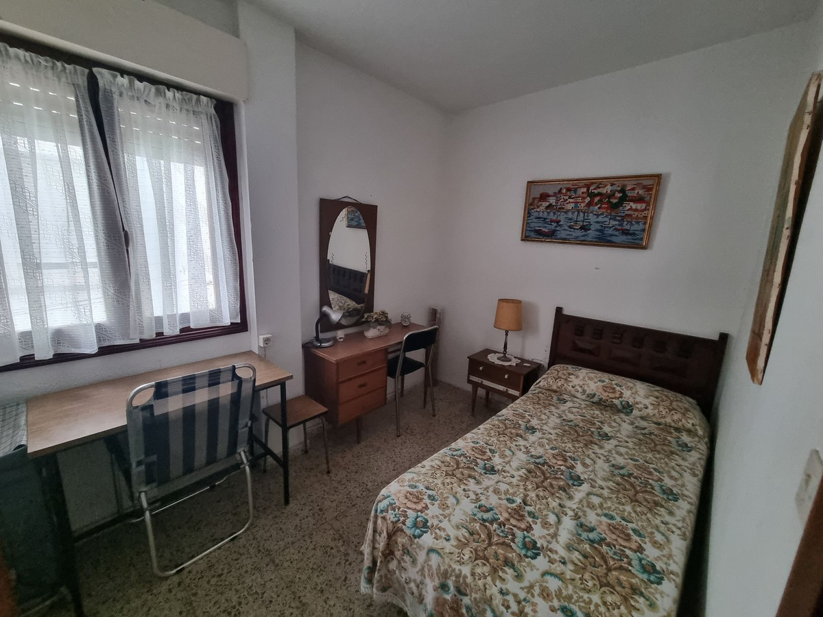 c945883b3e8f706e82207ff505783125 - 8