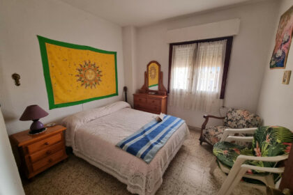 c945883b3e8f706e82207ff505783125 - 9