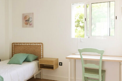 c959f18c788fd69a9ec44325f1d2442f - 10