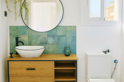 c959f18c788fd69a9ec44325f1d2442f - 12