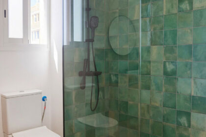 c959f18c788fd69a9ec44325f1d2442f - 13