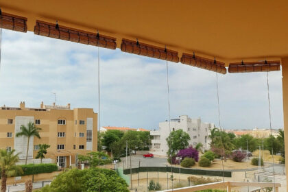 c959f18c788fd69a9ec44325f1d2442f - 2