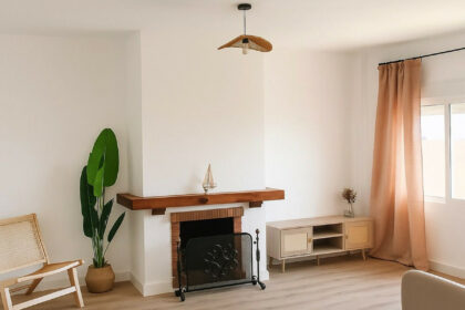 c959f18c788fd69a9ec44325f1d2442f - 3