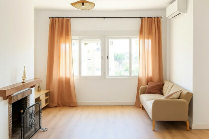 c959f18c788fd69a9ec44325f1d2442f - 4