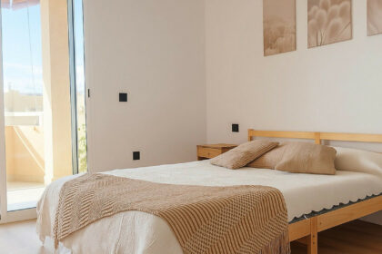 c959f18c788fd69a9ec44325f1d2442f - 5