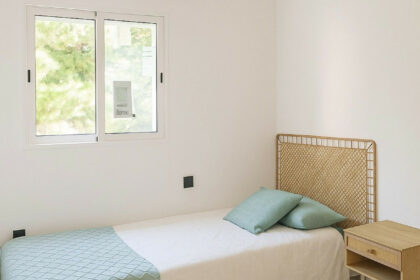 c959f18c788fd69a9ec44325f1d2442f - 7