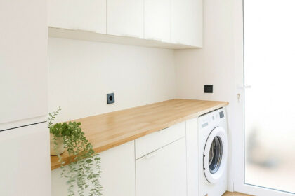 c959f18c788fd69a9ec44325f1d2442f - 8