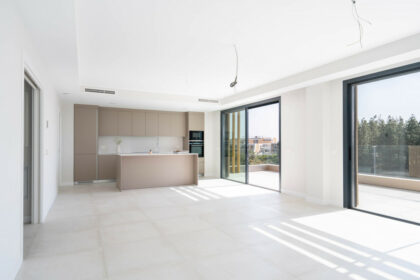 c96a0d79adb0650119a56e2caa27a490 - 39