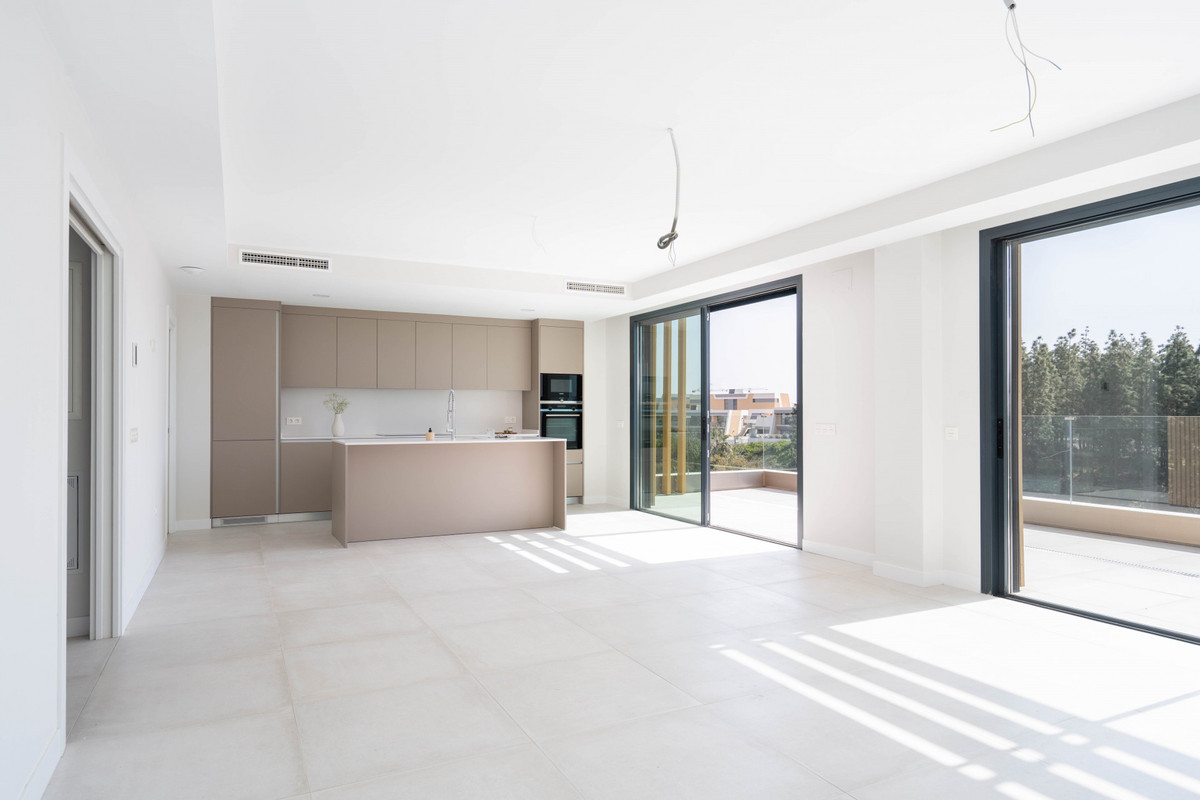 c96a0d79adb0650119a56e2caa27a490 - 39