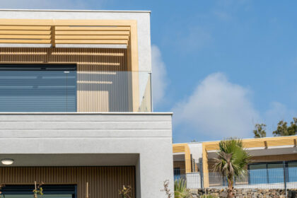 c96a0d79adb0650119a56e2caa27a490 - 41