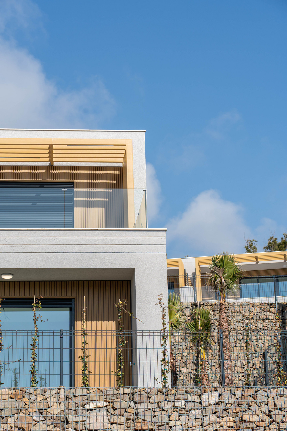 c96a0d79adb0650119a56e2caa27a490 - 41