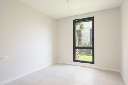 c96a0d79adb0650119a56e2caa27a490 - 42