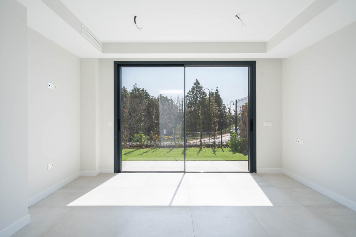 c96a0d79adb0650119a56e2caa27a490 - 43