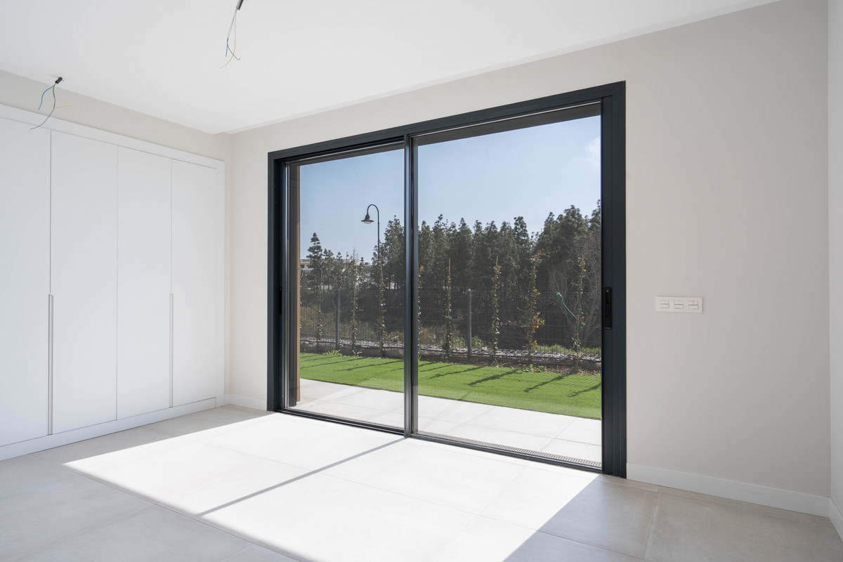 c96a0d79adb0650119a56e2caa27a490 - 44