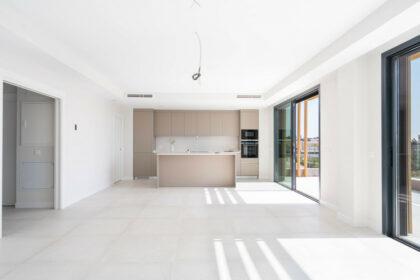 c96a0d79adb0650119a56e2caa27a490 - 45