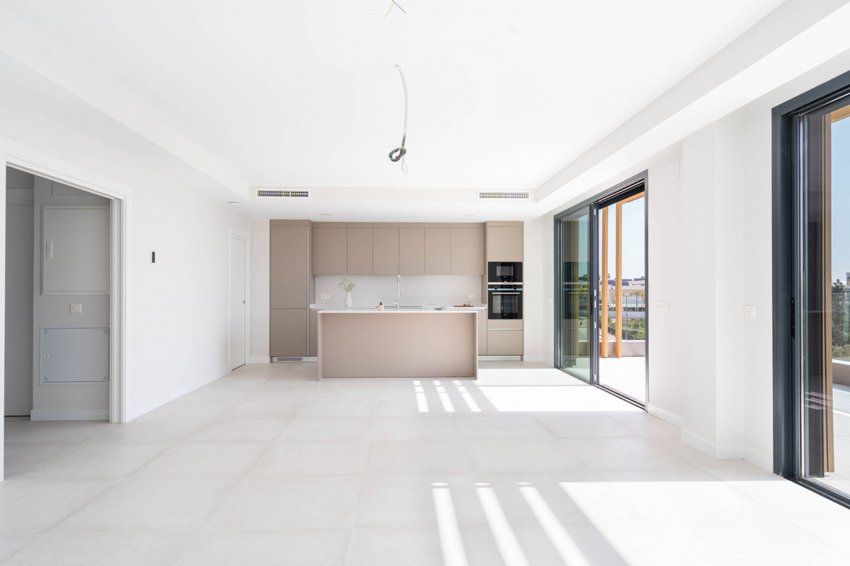 c96a0d79adb0650119a56e2caa27a490 - 45