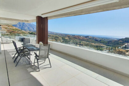 c96c21dbbf1eb4c5ce795dc57d318e6f - 1