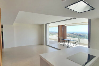 c96c21dbbf1eb4c5ce795dc57d318e6f - 10