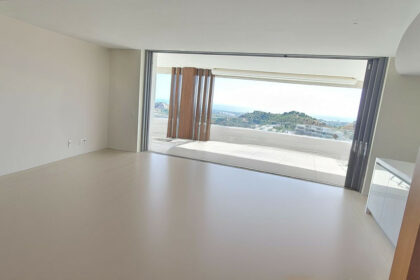 c96c21dbbf1eb4c5ce795dc57d318e6f - 11