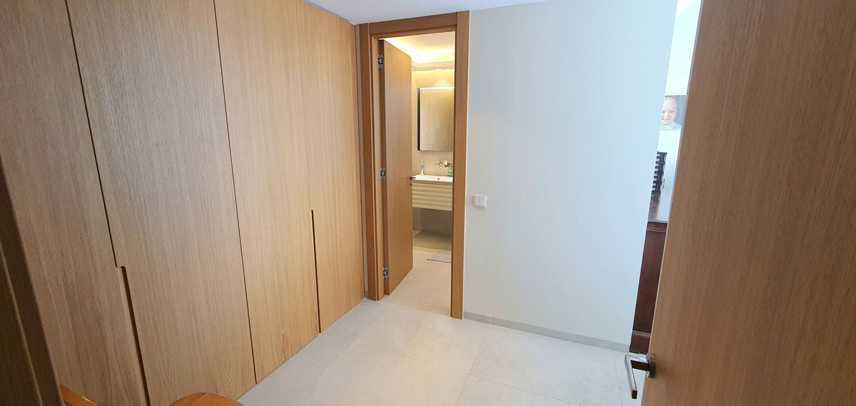 c96c21dbbf1eb4c5ce795dc57d318e6f - 12