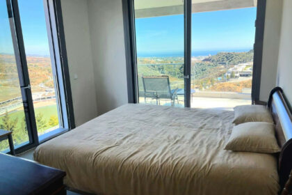 c96c21dbbf1eb4c5ce795dc57d318e6f - 13