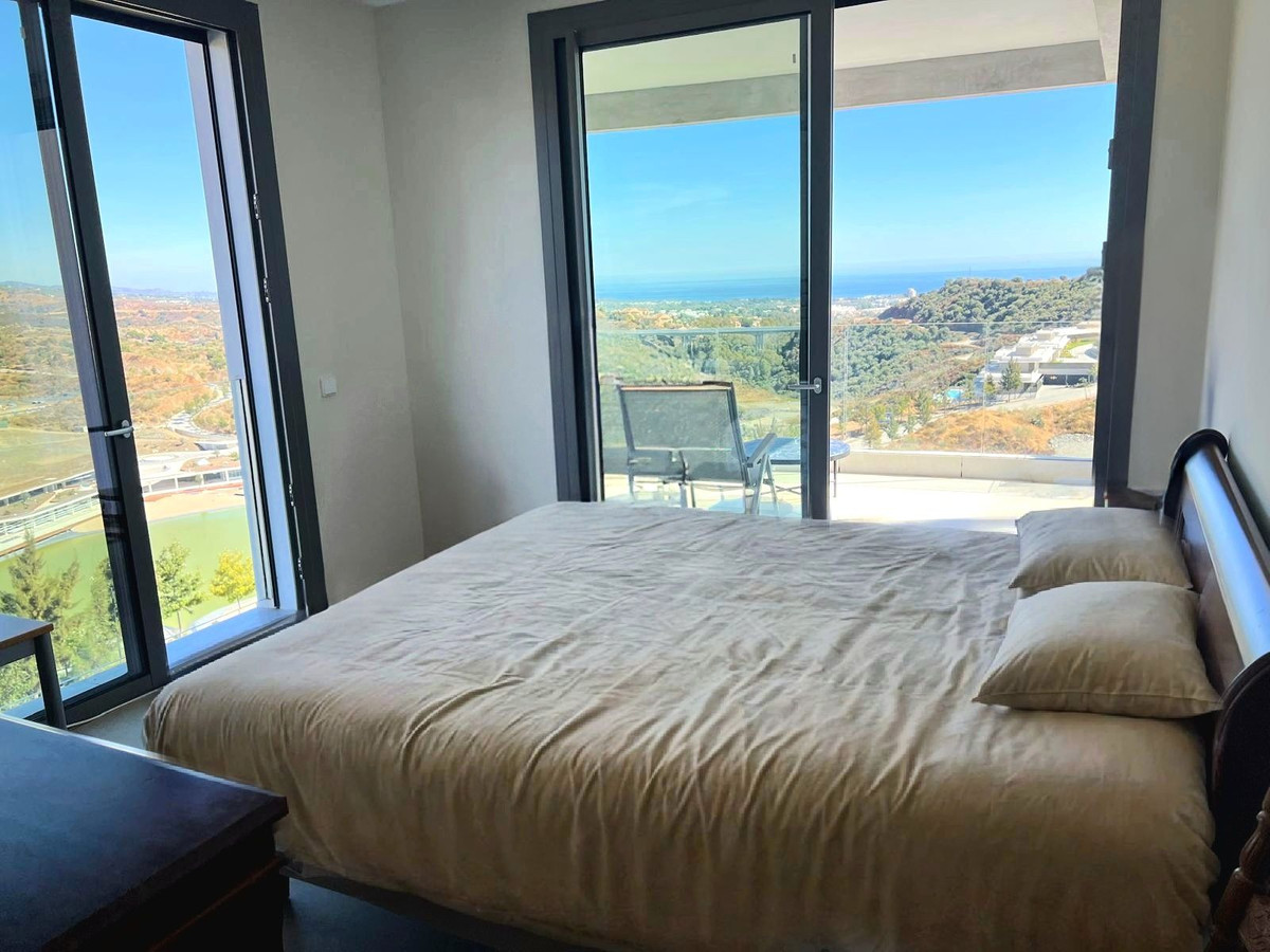 c96c21dbbf1eb4c5ce795dc57d318e6f - 13