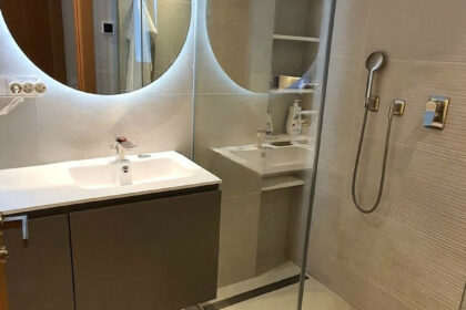 c96c21dbbf1eb4c5ce795dc57d318e6f - 14