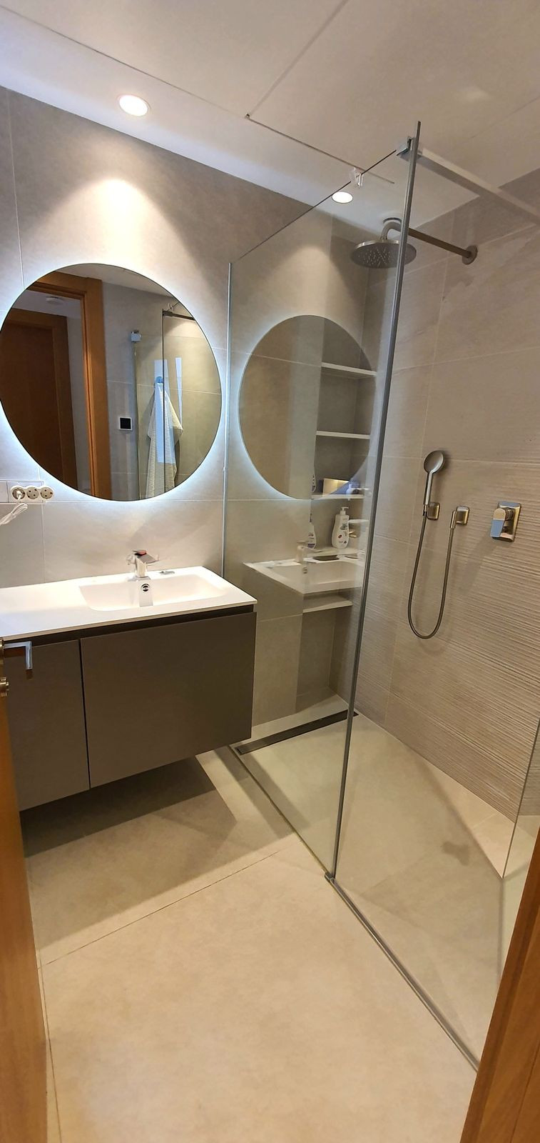 c96c21dbbf1eb4c5ce795dc57d318e6f - 14