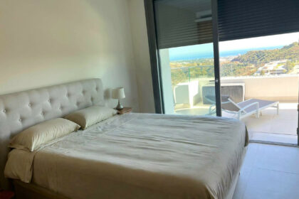 c96c21dbbf1eb4c5ce795dc57d318e6f - 15