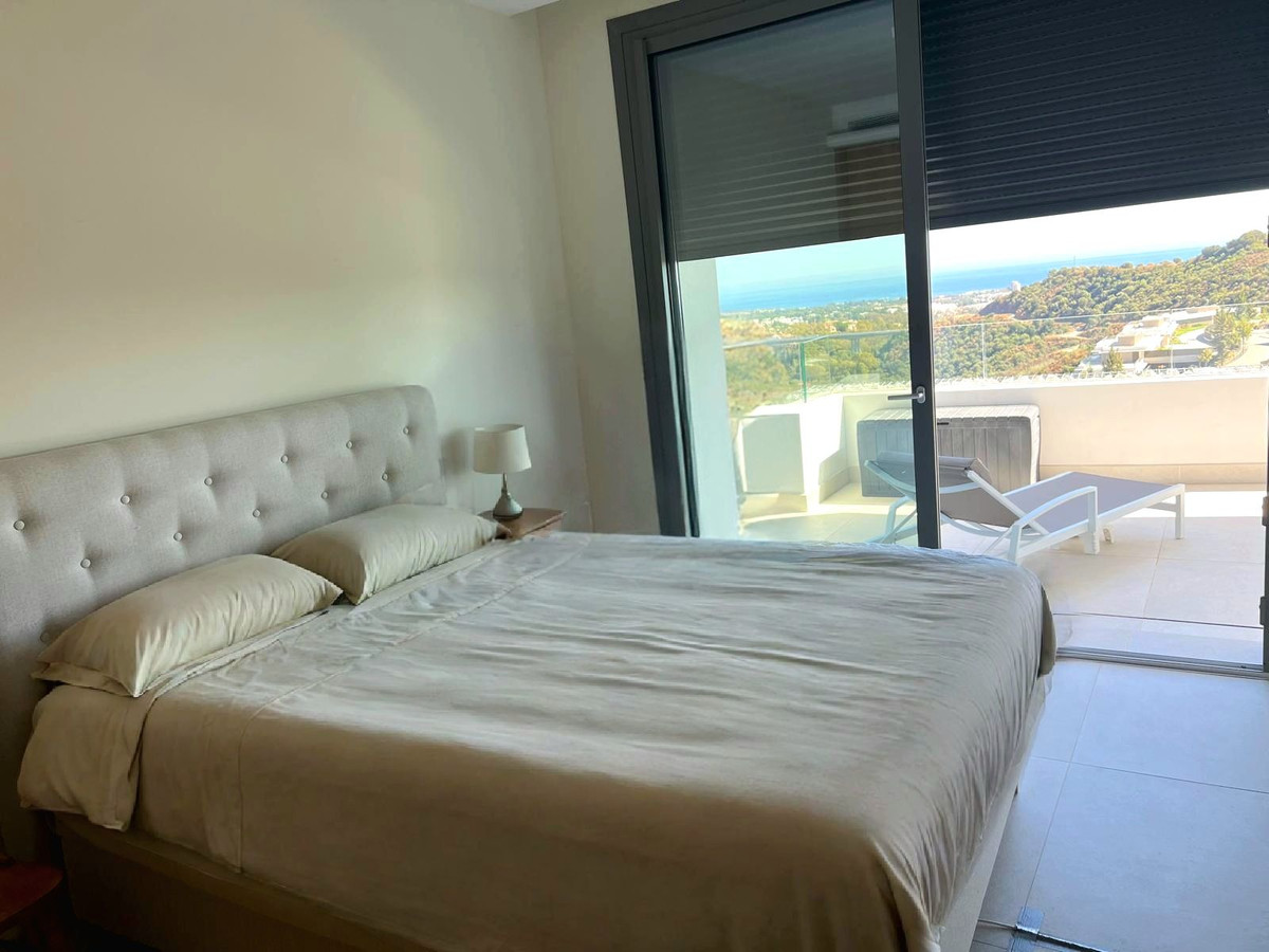 c96c21dbbf1eb4c5ce795dc57d318e6f - 15