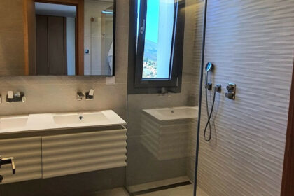 c96c21dbbf1eb4c5ce795dc57d318e6f - 16