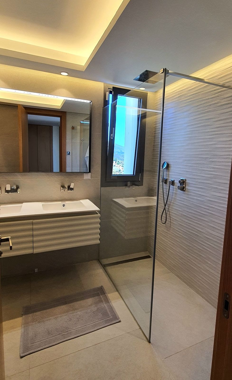 c96c21dbbf1eb4c5ce795dc57d318e6f - 16