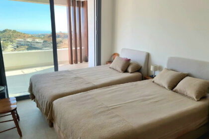 c96c21dbbf1eb4c5ce795dc57d318e6f - 17