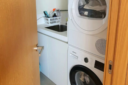 c96c21dbbf1eb4c5ce795dc57d318e6f - 18