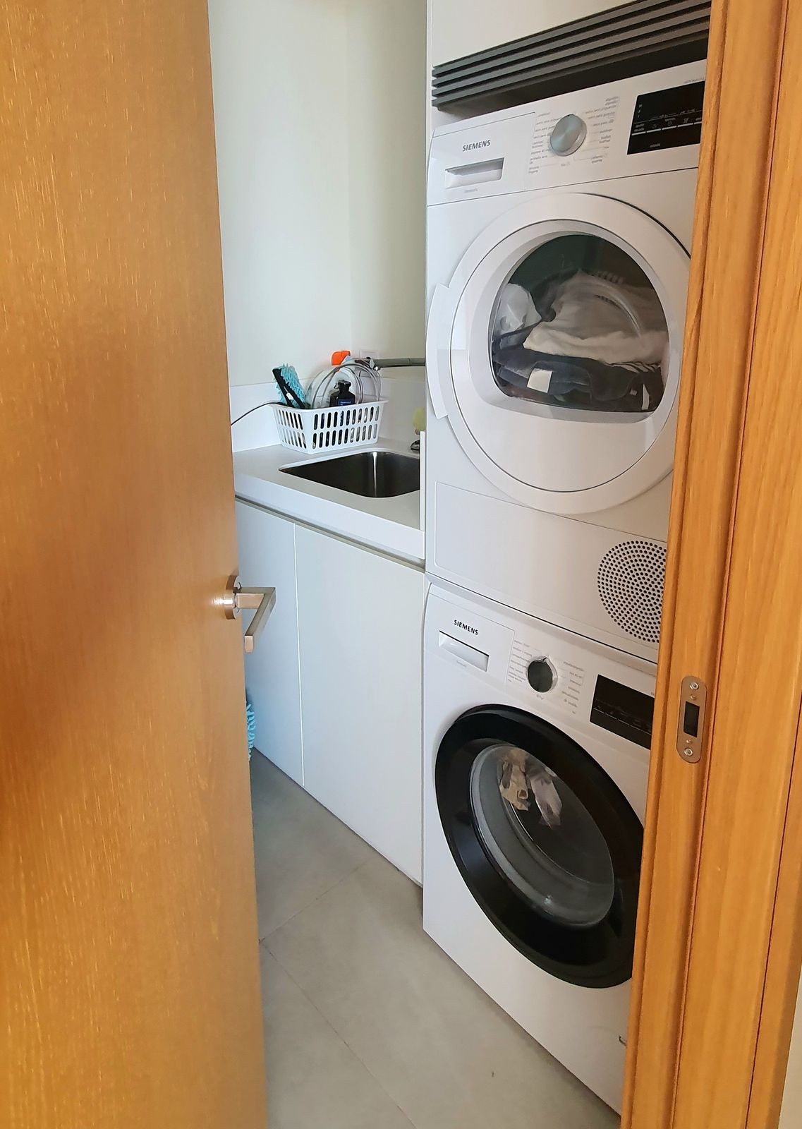 c96c21dbbf1eb4c5ce795dc57d318e6f - 18