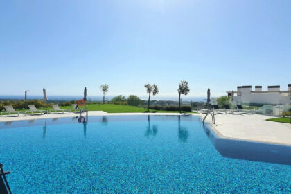 c96c21dbbf1eb4c5ce795dc57d318e6f - 19