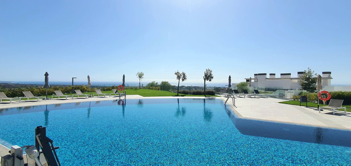 c96c21dbbf1eb4c5ce795dc57d318e6f - 19