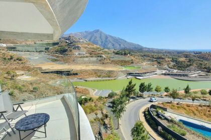 c96c21dbbf1eb4c5ce795dc57d318e6f - 2