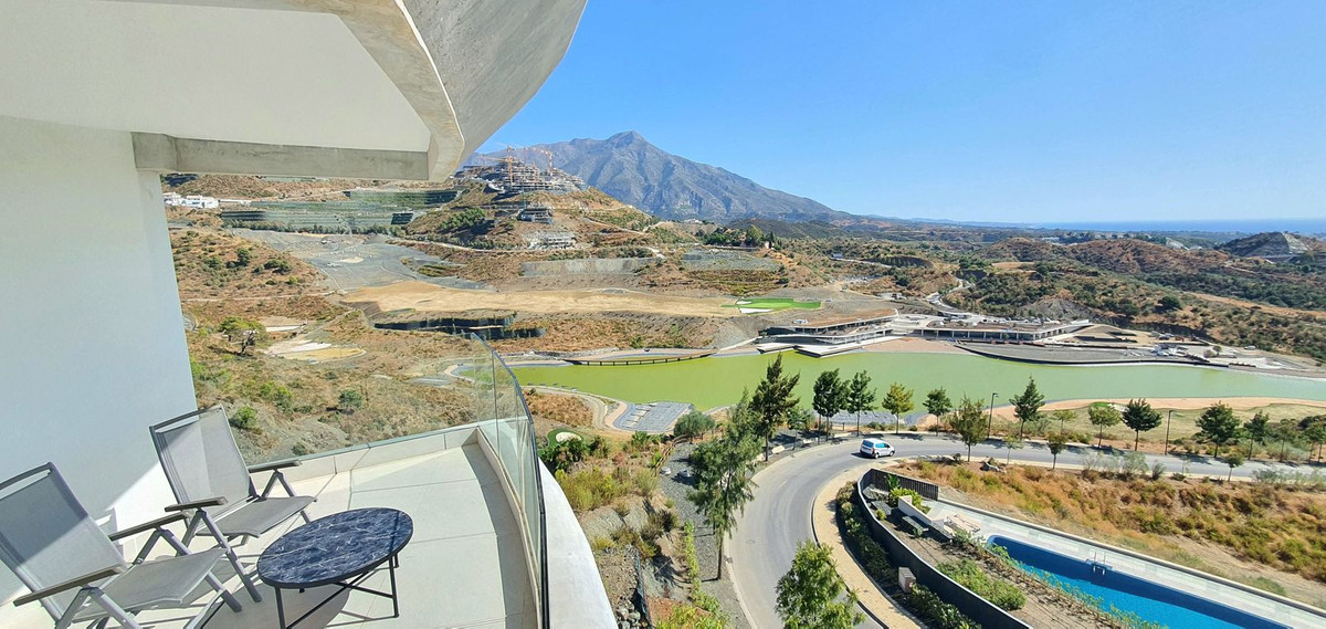 c96c21dbbf1eb4c5ce795dc57d318e6f - 2