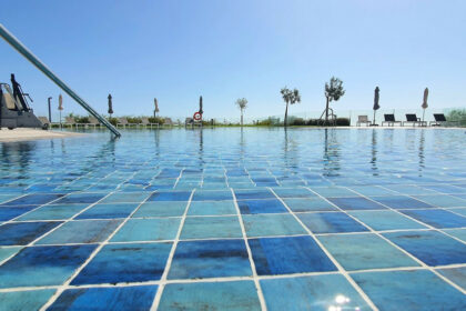 c96c21dbbf1eb4c5ce795dc57d318e6f - 20