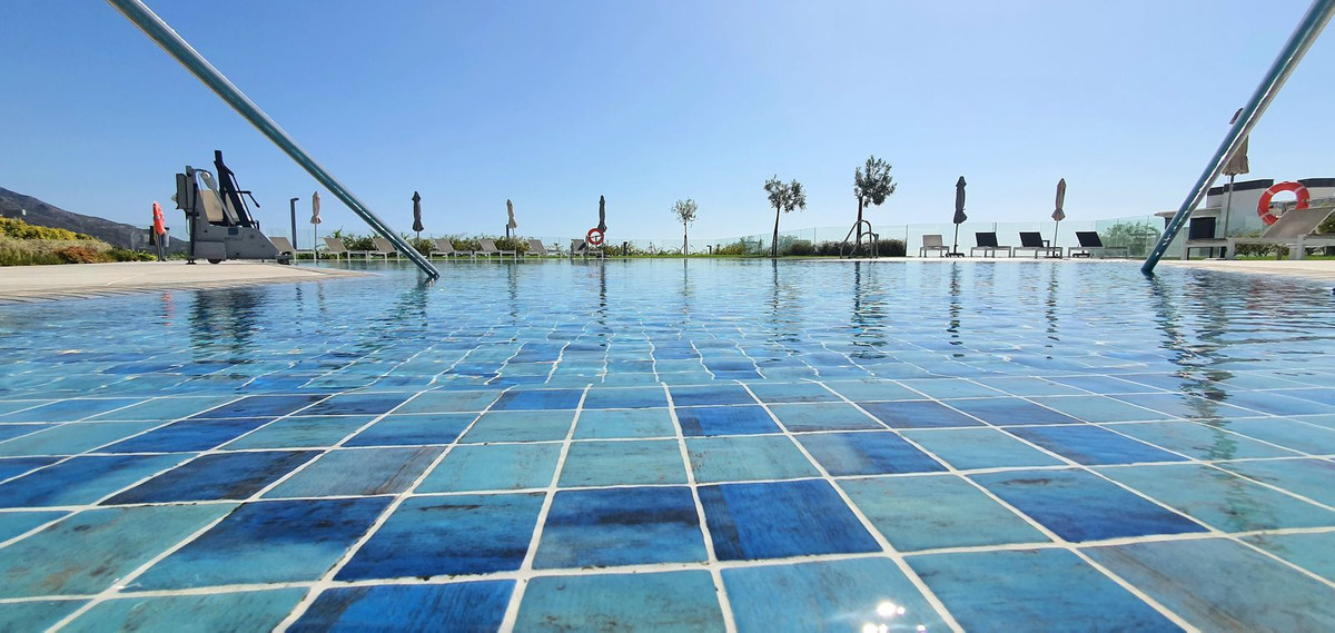 c96c21dbbf1eb4c5ce795dc57d318e6f - 20