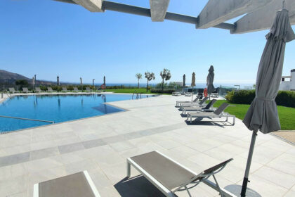 c96c21dbbf1eb4c5ce795dc57d318e6f - 21