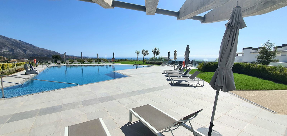 c96c21dbbf1eb4c5ce795dc57d318e6f - 21