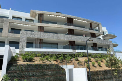 c96c21dbbf1eb4c5ce795dc57d318e6f - 22