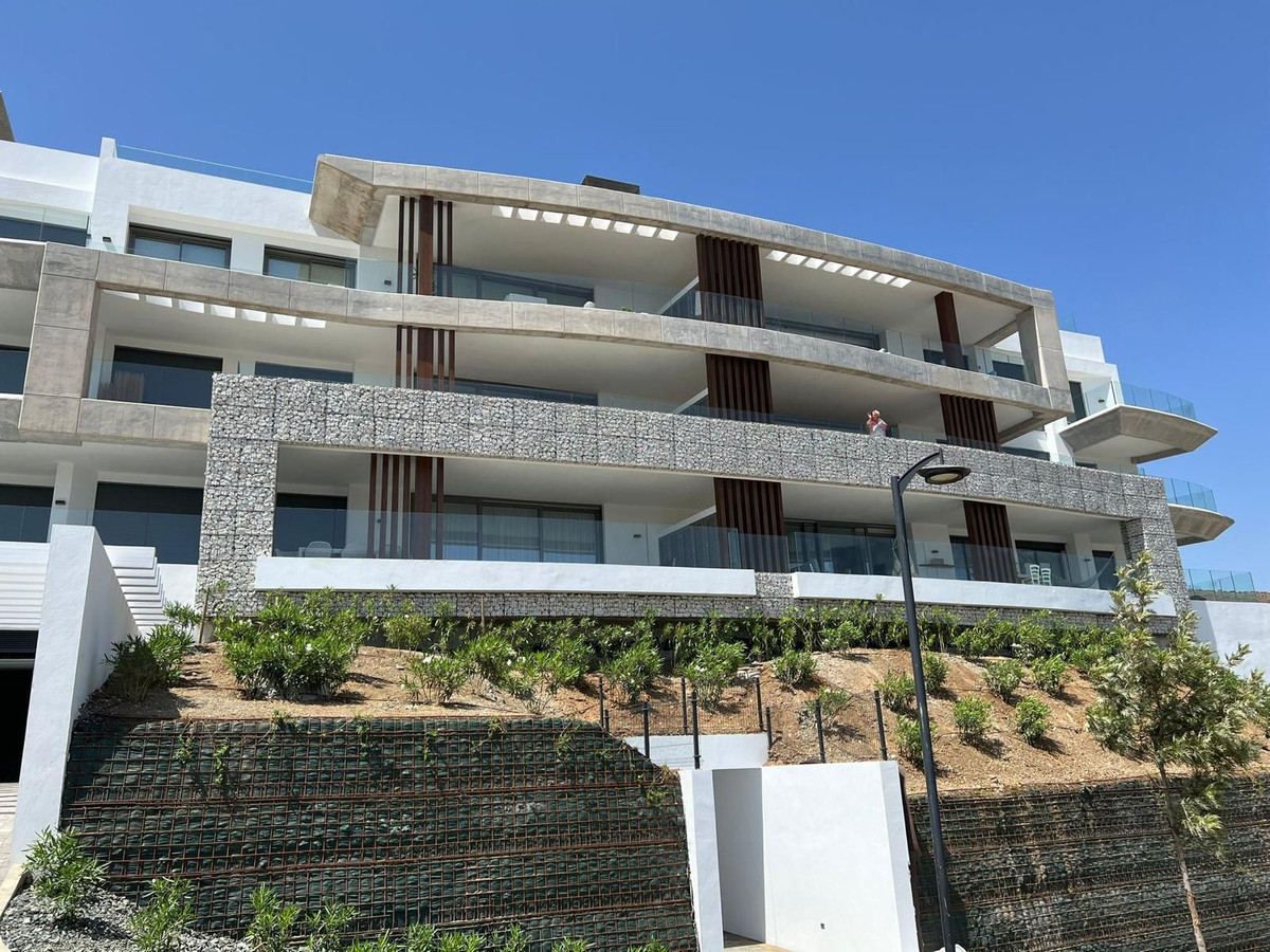 c96c21dbbf1eb4c5ce795dc57d318e6f - 22