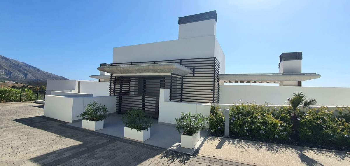 c96c21dbbf1eb4c5ce795dc57d318e6f - 23