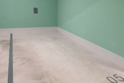 c96c21dbbf1eb4c5ce795dc57d318e6f - 25