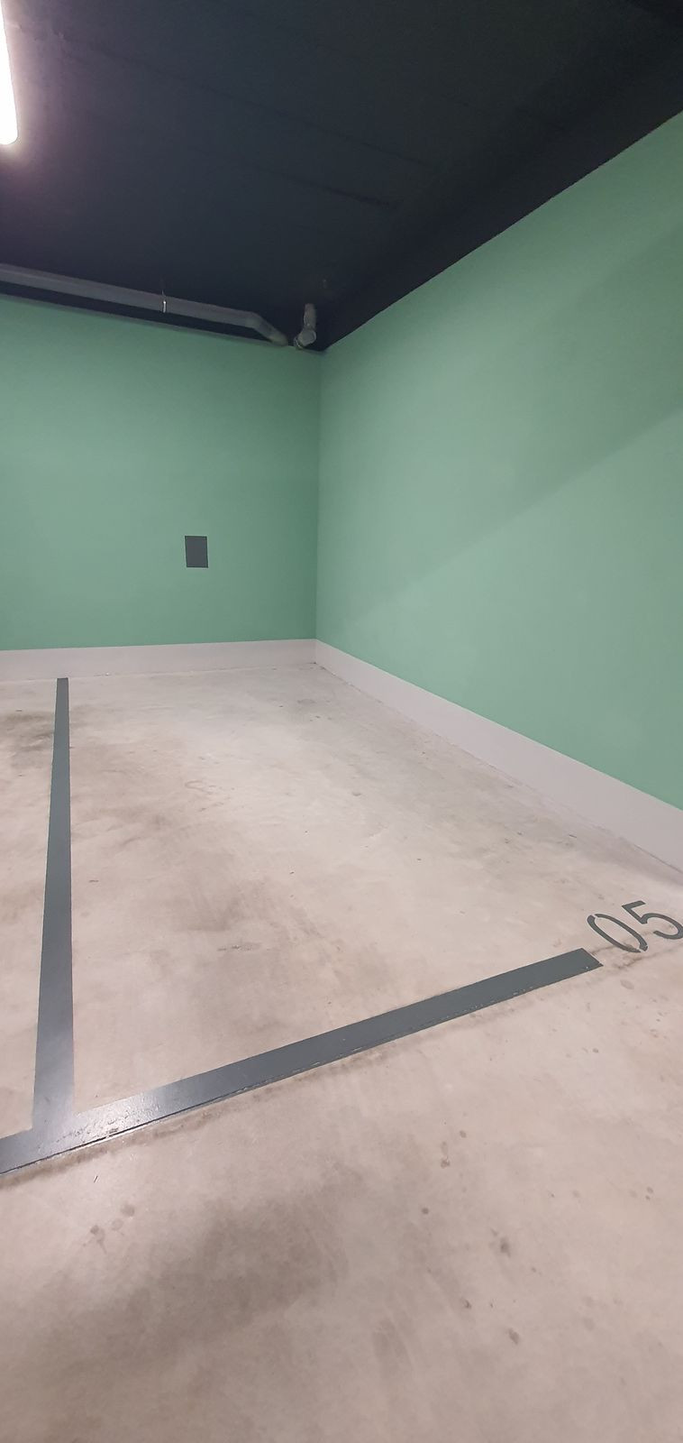 c96c21dbbf1eb4c5ce795dc57d318e6f - 25