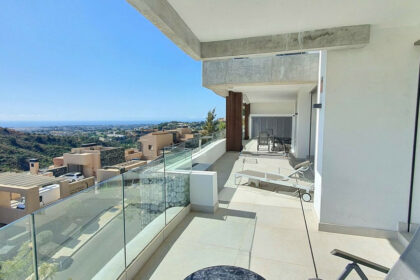 c96c21dbbf1eb4c5ce795dc57d318e6f - 3