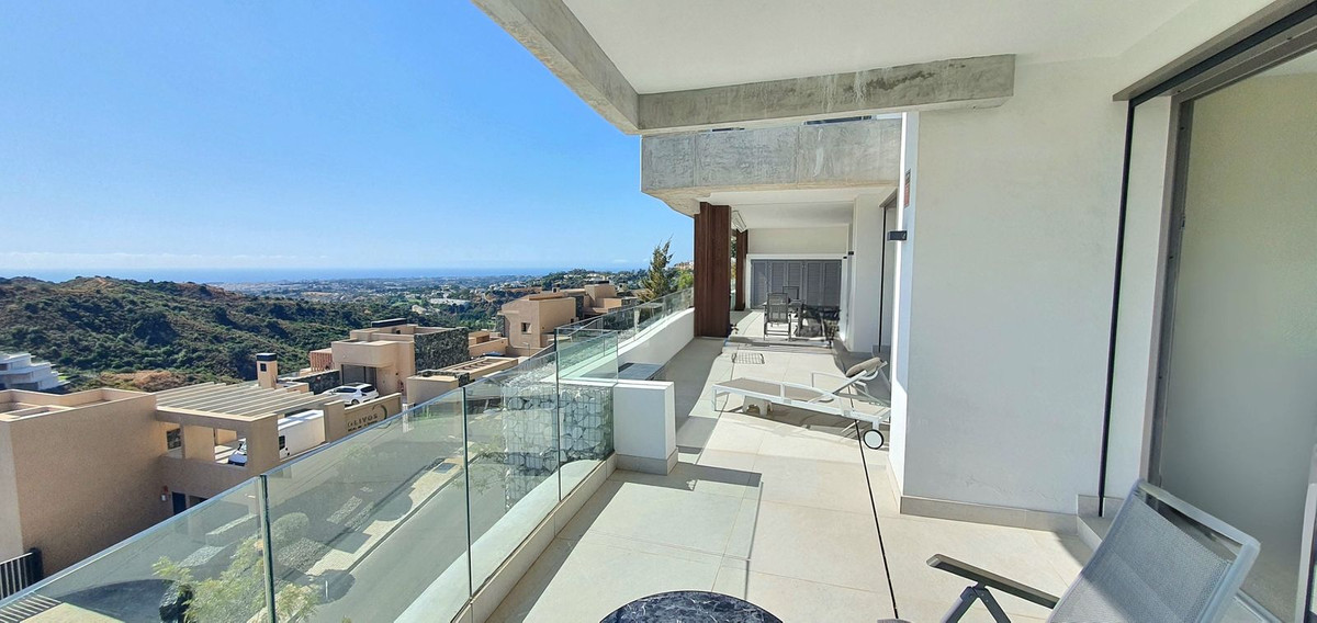 c96c21dbbf1eb4c5ce795dc57d318e6f - 3